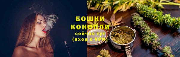 трава Новокубанск