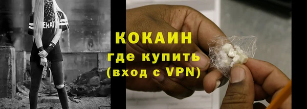 трава Новокубанск
