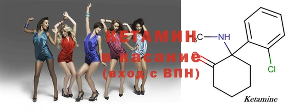 трава Новокубанск