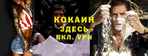 трава Новокубанск