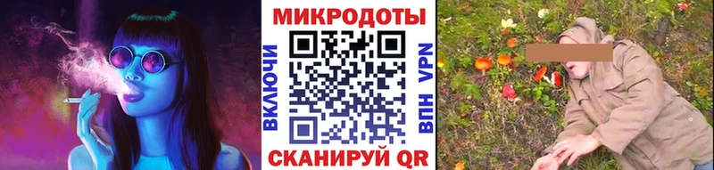 Галлюциногенные грибы прущие грибы  blacksprut вход  darknet как зайти  Кисловодск 